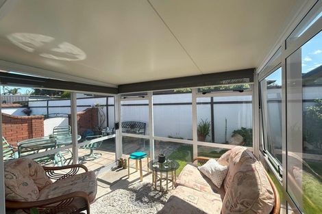 Photo of property in 5 Kippen Way, Mount Maunganui, 3116