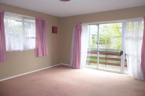 Photo of property in 54u6 Pembroke Street, Hamilton Lake, Hamilton, 3204
