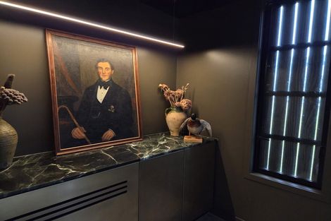 Photo of property in 6 Arabella Lane, Snells Beach, 0920