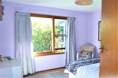 Photo of property in 27b Studholme Street, Somerfield, Christchurch, 8024