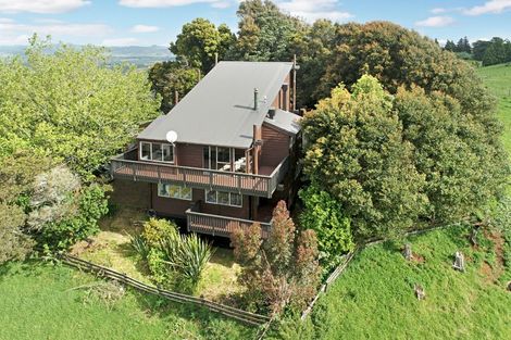 Photo of property in 10 Cameron Town Road, Pukekohe, 2678