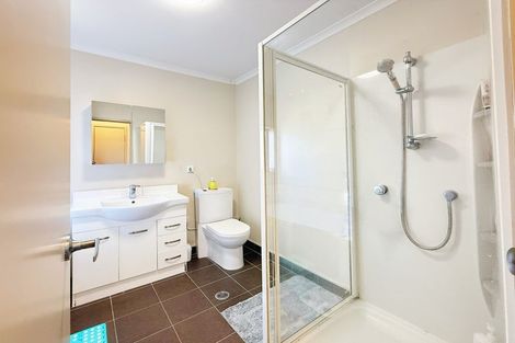 Photo of property in St Claire Village, 53/172 Mcleod Road, Te Atatu South, Auckland, 0610