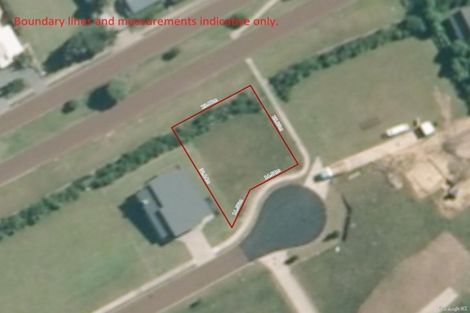 Photo of property in 13 Panorama Parade, Pauanui, Hikuai, 3579