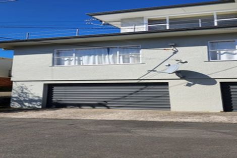 Photo of property in 79 Arthur Street, Dunedin Central, Dunedin, 9016