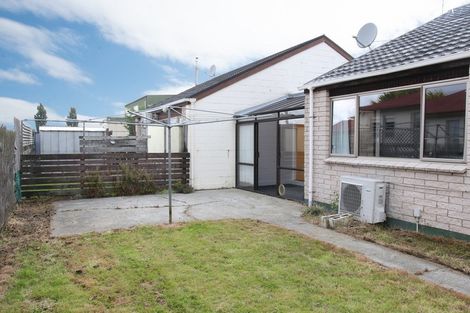 Photo of property in 7 Jacob Street, Gore, 9710