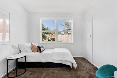 Photo of property in 120 Union Road, Howick, Auckland, 2014