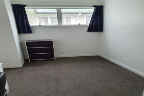 Photo of property in 39 Albert Street, Palmerston North, 4414