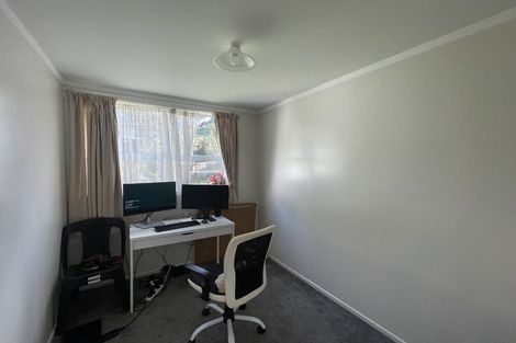 Photo of property in 79 Gardner Avenue, New Lynn, Auckland, 0600