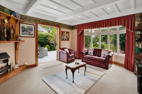 Photo of property in 49 Waihi Road, Hawera, 4610