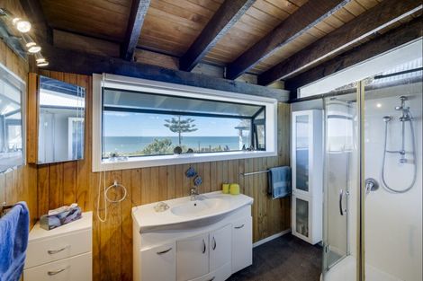 Photo of property in 219 Whirinaki Road, Eskdale, Napier, 4182