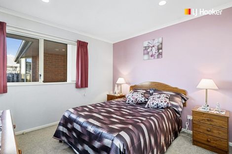 Photo of property in 139 Hagart-alexander Drive, Mosgiel, 9024