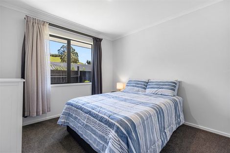 Photo of property in 23 Arohena Court, Ohauiti, Tauranga, 3112