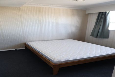 Photo of property in 39 Arthur Street, Dunedin Central, Dunedin, 9016