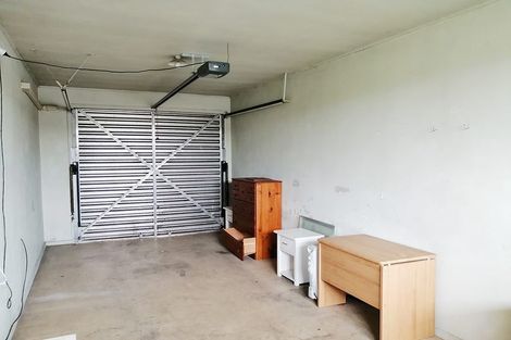 Photo of property in 3/94 Charles Street, Waltham, Christchurch, 8011