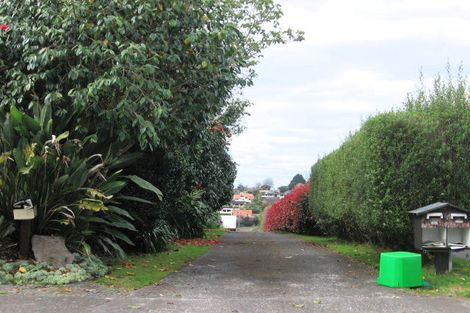 Photo of property in 239b Bellevue Road, Bellevue, Tauranga, 3110
