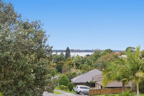Photo of property in 21 Bateleur Close, Welcome Bay, Tauranga, 3112
