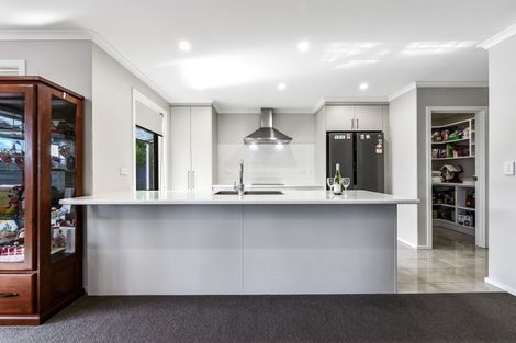Photo of property in 75u3 Campbell Street, Frankton, Hamilton, 3204