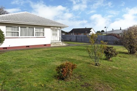 Photo of property in 6 Keats Crescent, Stoke, Nelson, 7011