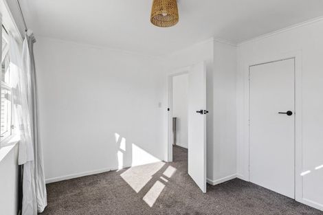 Photo of property in 13 Huxley Road, Outer Kaiti, Gisborne, 4010