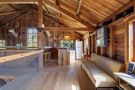 Photo of property in 49 Stott Drive, Darfield, 7571