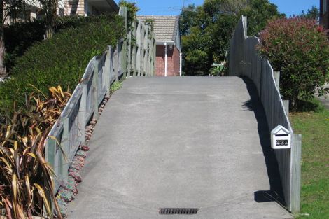 Photo of property in 23 Kokiri Street, Te Atatu South, Auckland, 0610