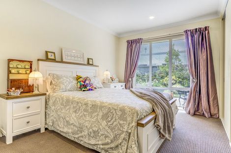 Photo of property in 3 Merlin Close, Huntington, Hamilton, 3210