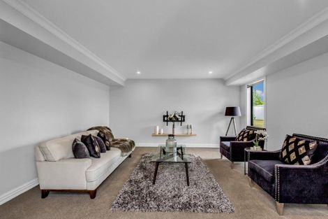 Photo of property in 176 Paige Place, Rolleston, Christchurch, 7678