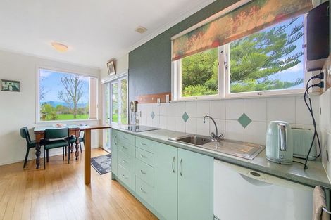 Photo of property in 353 Walton Road, Richmond Downs, Walton, 3475