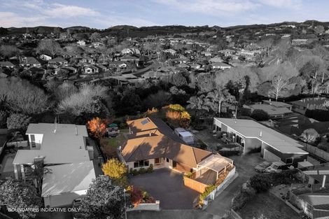 Photo of property in 14 Botany Place, Ohauiti, Tauranga, 3112