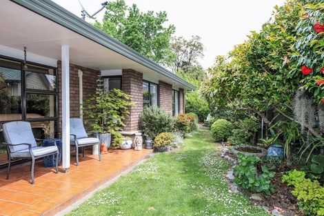 Photo of property in 4/703 Charles Street, Raureka, Hastings, 4120