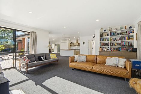 Photo of property in 18 Transport Lane, Oxford, 7430