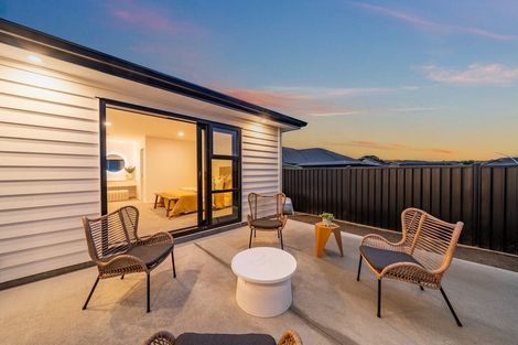 Photo of property in 4 Mcmillan Lane, Wallaceville, Upper Hutt, 5018