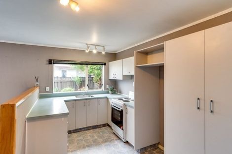 Photo of property in 1a Rimu Place, Taradale, Napier, 4112