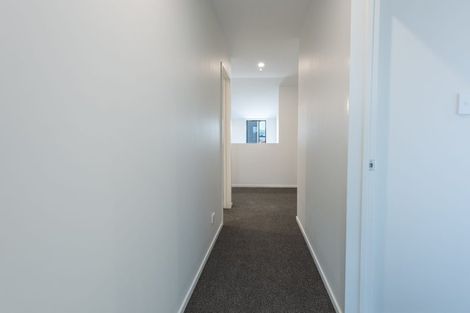 Photo of property in 3/25 Picton Avenue, Riccarton, Christchurch, 8011