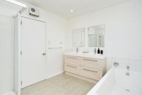 Photo of property in 61 Seddon Street, Rangiora, 7400