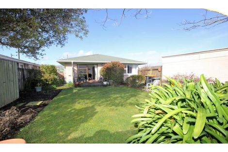 Photo of property in 83 Roberta Drive, Somerfield, Christchurch, 8024