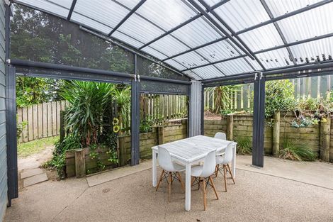 Photo of property in 3 Ridgeway Drive, Te Kamo, Whangarei, 0112