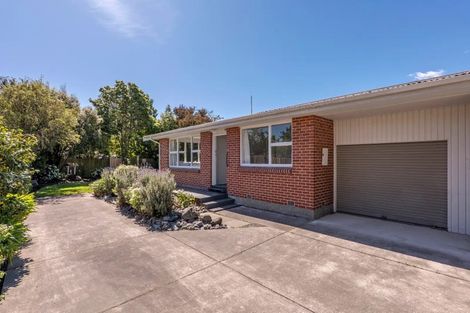 Photo of property in 2/759 Ferry Road, Woolston, Christchurch, 8023