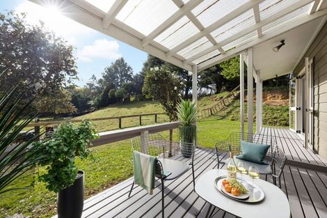 Photo of property in 33 Lowe Road, Rukuhia, Hamilton, 3282