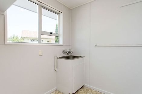 Photo of property in 22 Coups Terrace, Kaiapoi, 7630