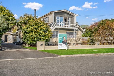 Photo of property in 15 Willow Avenue, Stoke, Nelson, 7011