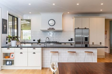 Photo of property in 114a Black Swamp Road, Mangawhai, Wellsford, 0975