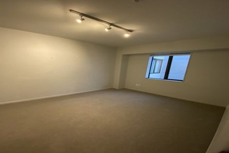 Photo of property in Detroit Apartments, 203/181 Tasman Street, Mount Cook, Wellington, 6021