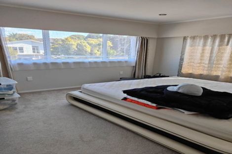 Photo of property in 14 Chelsea View Drive, Chatswood, Auckland, 0626
