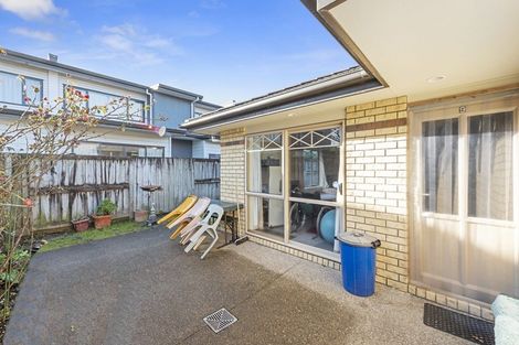 Photo of property in 201u9 Massey Street, Frankton, Hamilton, 3204