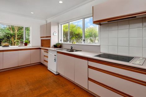 Photo of property in 421 Maunu Road, Maunu, Whangarei, 0110