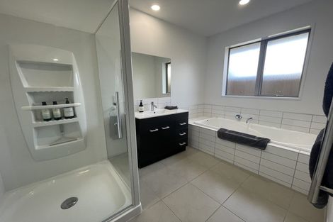 Photo of property in 9 Wicken Place, Reefton, 7830