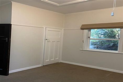 Photo of property in 3/89 Barnard Street, Wadestown, Wellington, 6012