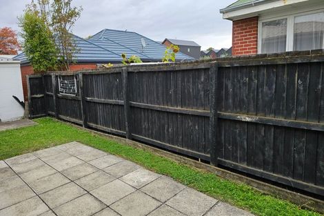 Photo of property in 48b North Avon Road, Richmond, Christchurch, 8013