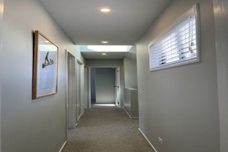 Photo of property in 4c Rawhiti Avenue, New Brighton, Christchurch, 8083
